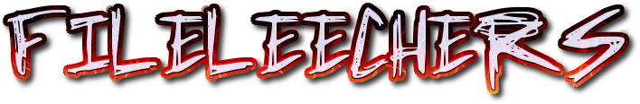 FileLeechers PicHost